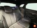 Peugeot 3008 1.2 PURETECH 96KW (130CV) GT LINE S&S Blanco - thumbnail 13