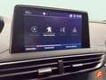 Peugeot 3008 1.2 PURETECH 96KW (130CV) GT LINE S&S Blanco - thumbnail 20