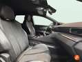 Peugeot 3008 1.2 PURETECH 96KW (130CV) GT LINE S&S Blanco - thumbnail 11