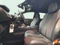 Peugeot 3008 1.2 PURETECH 96KW (130CV) GT LINE S&S Blanco - thumbnail 10