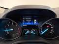Ford Kuga 2.0 TDCi Titanium*AHK*R-KAMERA* Weiß - thumbnail 22