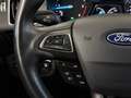 Ford Kuga 2.0 TDCi Titanium*AHK*R-KAMERA* Weiß - thumbnail 23