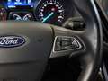 Ford Kuga 2.0 TDCi Titanium*AHK*R-KAMERA* Weiß - thumbnail 24