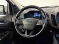 Ford Kuga 2.0 TDCi Titanium*AHK*R-KAMERA* Weiß - thumbnail 19