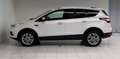 Ford Kuga 2.0 TDCi Titanium*AHK*R-KAMERA* Weiß - thumbnail 8