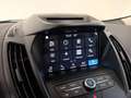 Ford Kuga 2.0 TDCi Titanium*AHK*R-KAMERA* Weiß - thumbnail 32