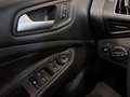 Ford Kuga 2.0 TDCi Titanium*AHK*R-KAMERA* Weiß - thumbnail 25