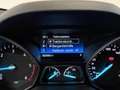 Ford Kuga 2.0 TDCi Titanium*AHK*R-KAMERA* Weiß - thumbnail 35
