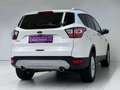 Ford Kuga 2.0 TDCi Titanium*AHK*R-KAMERA* Weiß - thumbnail 11