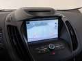 Ford Kuga 2.0 TDCi Titanium*AHK*R-KAMERA* Weiß - thumbnail 27