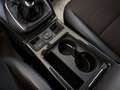 Ford Kuga 2.0 TDCi Titanium*AHK*R-KAMERA* Weiß - thumbnail 29