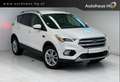 Ford Kuga 2.0 TDCi Titanium*AHK*R-KAMERA* Weiß - thumbnail 1