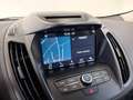 Ford Kuga 2.0 TDCi Titanium*AHK*R-KAMERA* Weiß - thumbnail 30