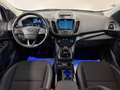 Ford Kuga 2.0 TDCi Titanium*AHK*R-KAMERA* Weiß - thumbnail 18