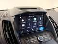 Ford Kuga 2.0 TDCi Titanium*AHK*R-KAMERA* Weiß - thumbnail 33