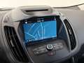 Ford Kuga 2.0 TDCi Titanium*AHK*R-KAMERA* Weiß - thumbnail 26