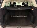 Ford Kuga 2.0 TDCi Titanium*AHK*R-KAMERA* Weiß - thumbnail 15