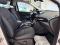 Ford Kuga 2.0 TDCi Titanium*AHK*R-KAMERA* Weiß - thumbnail 21