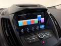 Ford Kuga 2.0 TDCi Titanium*AHK*R-KAMERA* Weiß - thumbnail 34