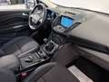 Ford Kuga 2.0 TDCi Titanium*AHK*R-KAMERA* Weiß - thumbnail 20
