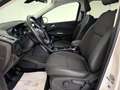 Ford Kuga 2.0 TDCi Titanium*AHK*R-KAMERA* Weiß - thumbnail 17