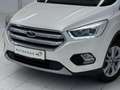 Ford Kuga 2.0 TDCi Titanium*AHK*R-KAMERA* Weiß - thumbnail 3