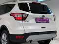 Ford Kuga 2.0 TDCi Titanium*AHK*R-KAMERA* Weiß - thumbnail 12