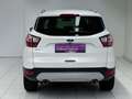 Ford Kuga 2.0 TDCi Titanium*AHK*R-KAMERA* Weiß - thumbnail 10