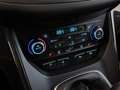 Ford Kuga 2.0 TDCi Titanium*AHK*R-KAMERA* Weiß - thumbnail 28