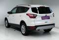 Ford Kuga 2.0 TDCi Titanium*AHK*R-KAMERA* Weiß - thumbnail 9