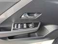 Opel Astra GS Line ST 1,5CDTI Autom. *HeadUp, Navi, Kam Weiß - thumbnail 12
