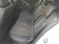 Opel Astra GS Line ST 1,5CDTI Autom. *HeadUp, Navi, Kam Weiß - thumbnail 20