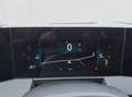 Opel Astra GS Line ST 1,5CDTI Autom. *HeadUp, Navi, Kam Weiß - thumbnail 11