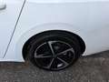 Opel Astra GS Line ST 1,5CDTI Autom. *HeadUp, Navi, Kam Weiß - thumbnail 21
