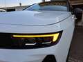Opel Astra GS Line ST 1,5CDTI Autom. *HeadUp, Navi, Kam Weiß - thumbnail 25