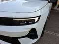 Opel Astra GS Line ST 1,5CDTI Autom. *HeadUp, Navi, Kam Weiß - thumbnail 24