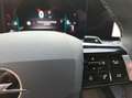 Opel Astra GS Line ST 1,5CDTI Autom. *HeadUp, Navi, Kam Weiß - thumbnail 16