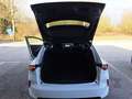 Opel Astra GS Line ST 1,5CDTI Autom. *HeadUp, Navi, Kam Weiß - thumbnail 22