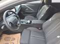 Opel Astra GS Line ST 1,5CDTI Autom. *HeadUp, Navi, Kam Weiß - thumbnail 18