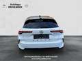 Opel Astra GS Line ST 1,5CDTI Autom. *HeadUp, Navi, Kam Weiß - thumbnail 4