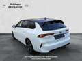 Opel Astra GS Line ST 1,5CDTI Autom. *HeadUp, Navi, Kam Weiß - thumbnail 3