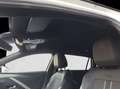 Opel Astra GS Line ST 1,5CDTI Autom. *HeadUp, Navi, Kam Weiß - thumbnail 19