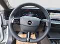 Opel Astra GS Line ST 1,5CDTI Autom. *HeadUp, Navi, Kam Weiß - thumbnail 10