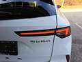 Opel Astra GS Line ST 1,5CDTI Autom. *HeadUp, Navi, Kam Weiß - thumbnail 23