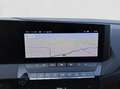 Opel Astra GS Line ST 1,5CDTI Autom. *HeadUp, Navi, Kam Weiß - thumbnail 14