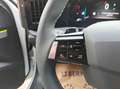 Opel Astra GS Line ST 1,5CDTI Autom. *HeadUp, Navi, Kam Weiß - thumbnail 15