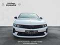 Opel Astra GS Line ST 1,5CDTI Autom. *HeadUp, Navi, Kam Weiß - thumbnail 8