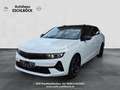 Opel Astra GS Line ST 1,5CDTI Autom. *HeadUp, Navi, Kam Weiß - thumbnail 1