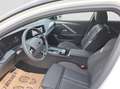 Opel Astra GS Line ST 1,5CDTI Autom. *HeadUp, Navi, Kam Weiß - thumbnail 9