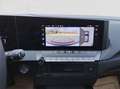 Opel Astra GS Line ST 1,5CDTI Autom. *HeadUp, Navi, Kam Weiß - thumbnail 13
